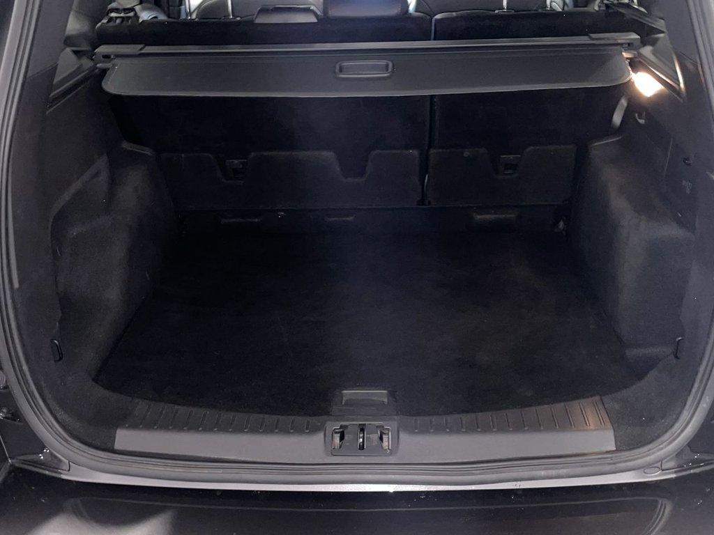 Used Ford Kuga 2017 for sale - 77498505: Photo 13