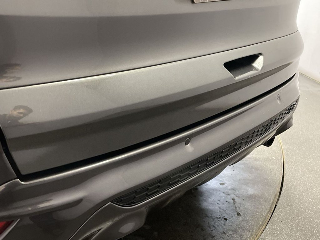 Used Ford Kuga 2017 for sale - 77498505: Photo 14