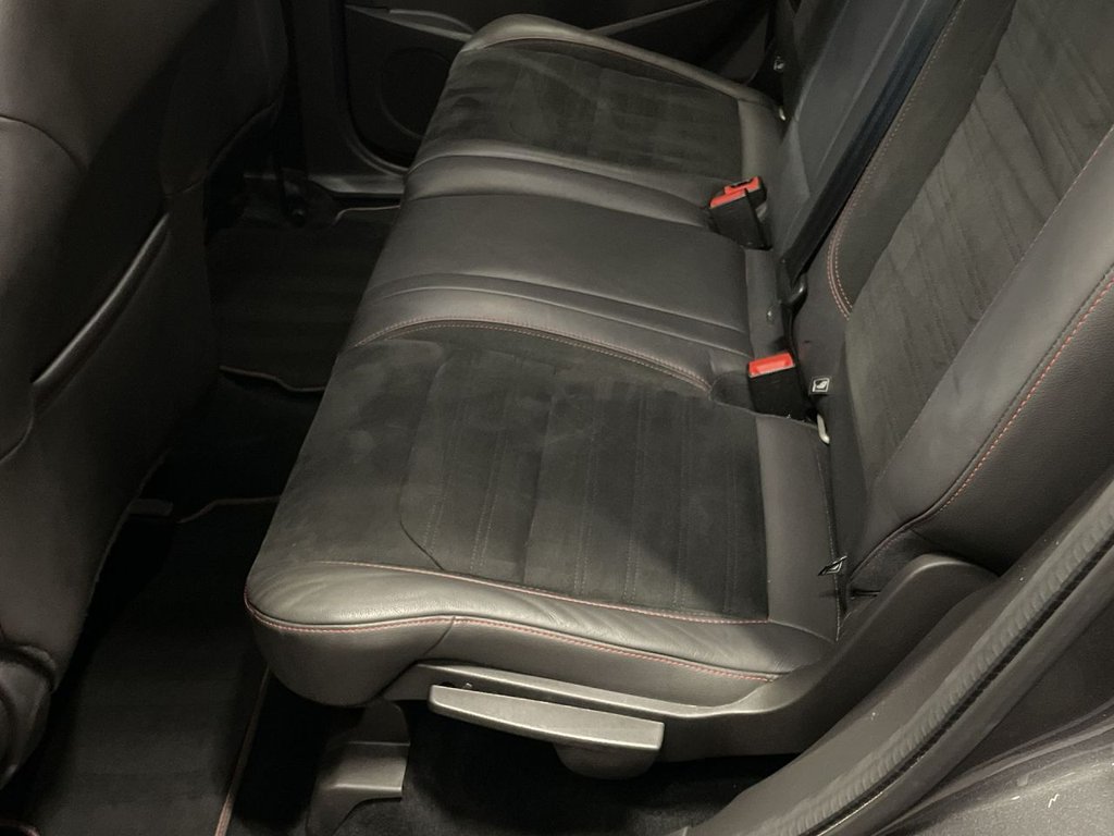 Used Ford Kuga 2017 for sale - 77498505: Photo 18