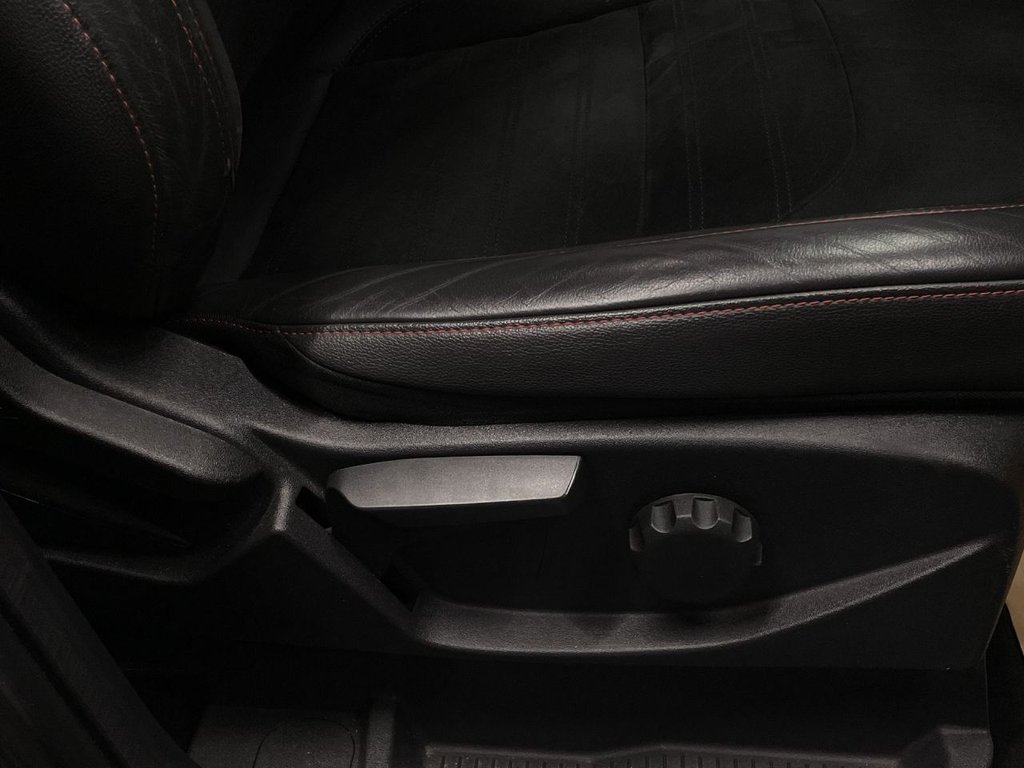 Used Ford Kuga 2017 for sale - 77498505: Photo 23