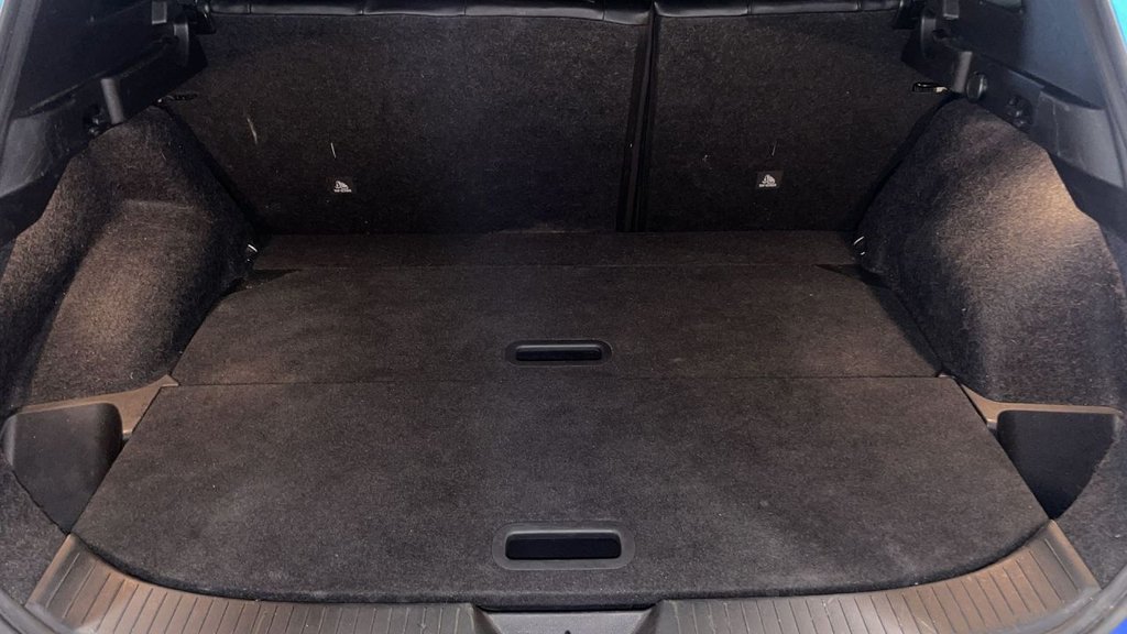 Used Nissan Qashqai 2023 for sale - 77110575: Photo 13