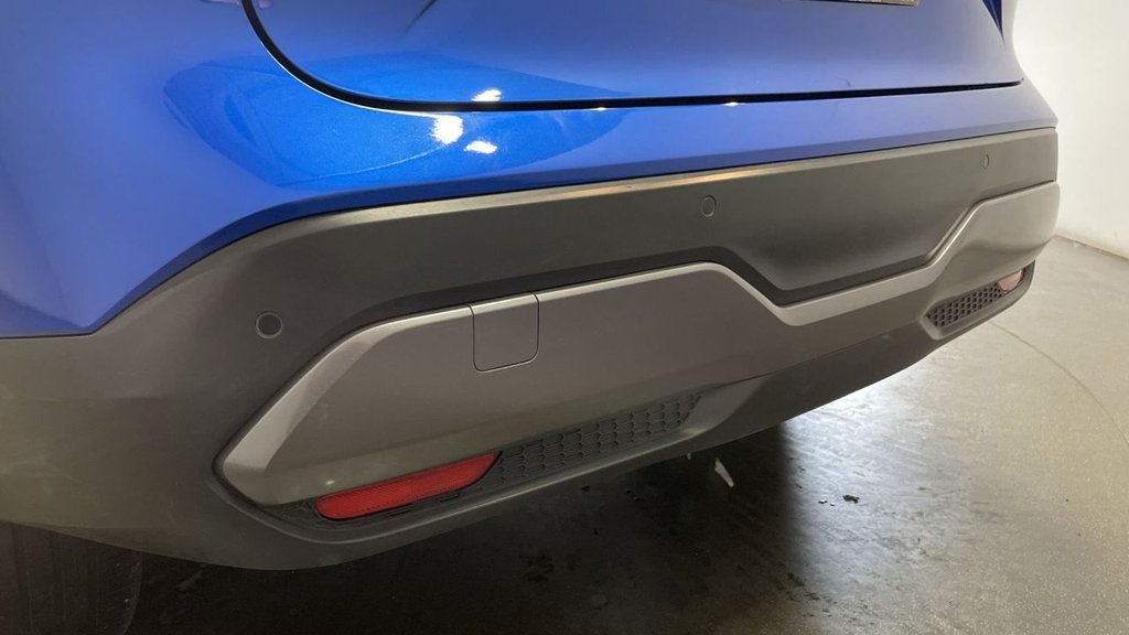 Used Nissan Qashqai 2023 for sale - 77110575: Photo 14