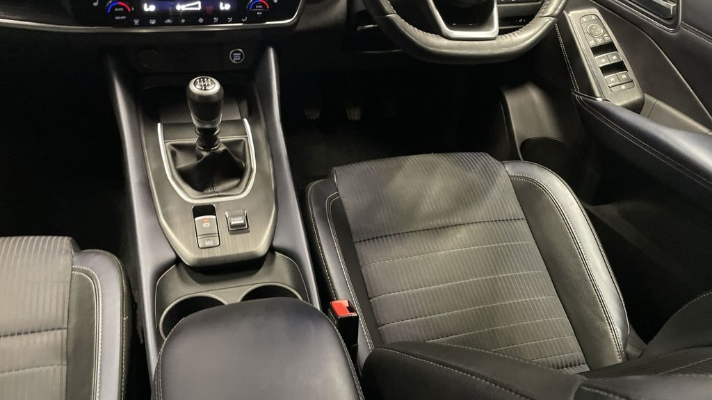 Used Nissan Qashqai 2023 for sale - 77110575: Photo 15