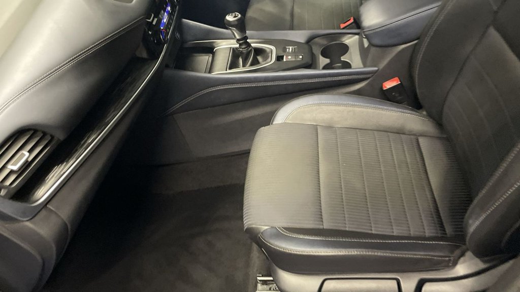 Used Nissan Qashqai 2023 for sale - 77110575: Photo 17