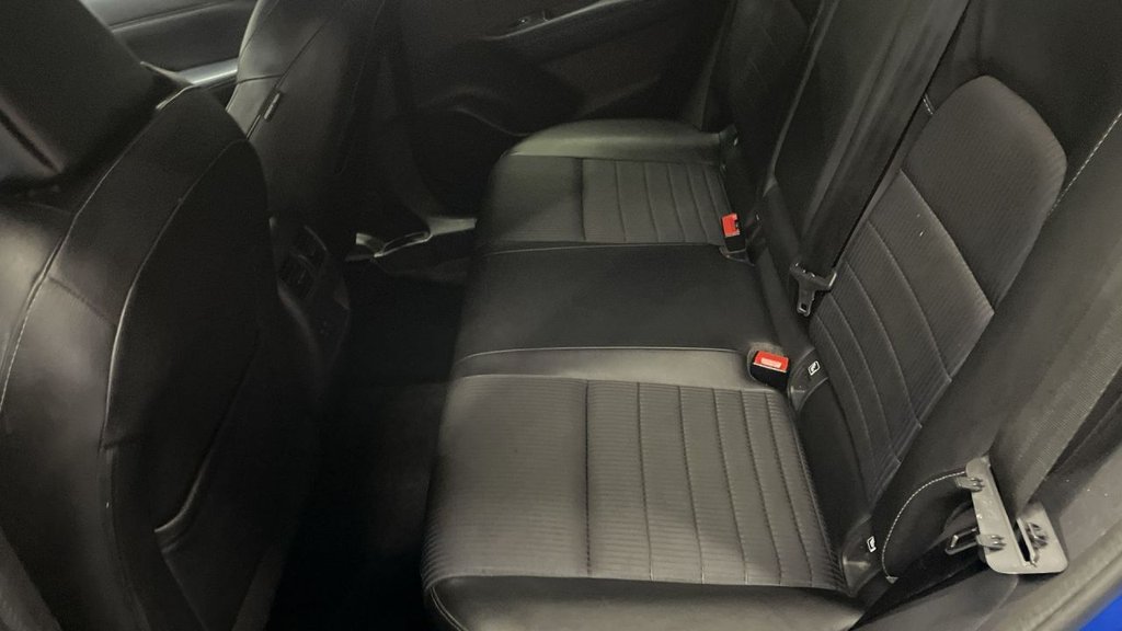 Used Nissan Qashqai 2023 for sale - 77110575: Photo 18