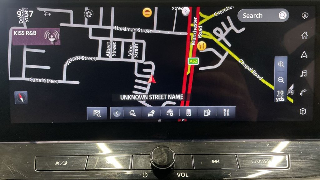 Used Nissan Qashqai 2023 for sale - 77110575: Photo 19