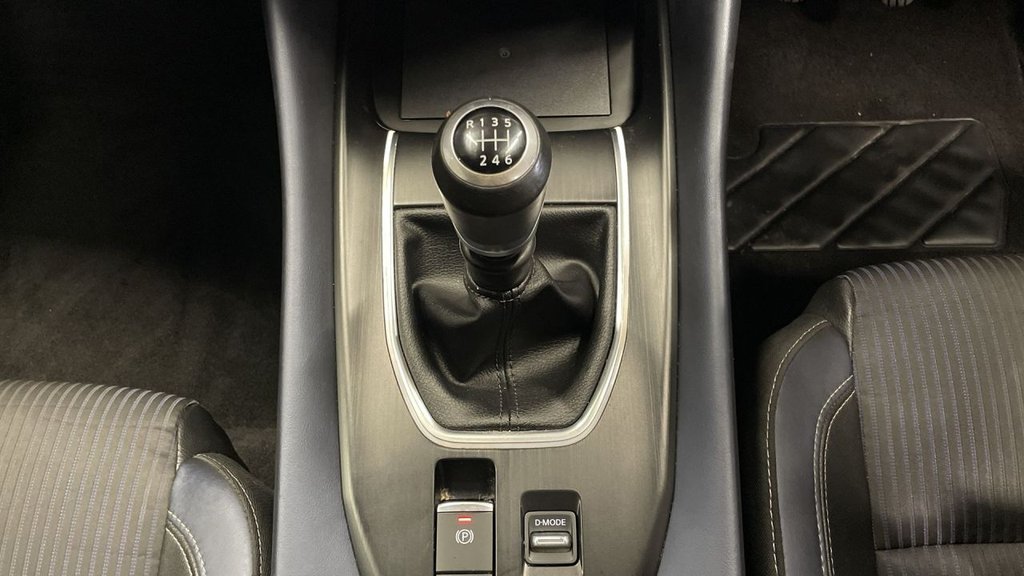 Used Nissan Qashqai 2023 for sale - 77110575: Photo 20