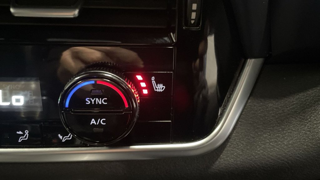 Used Nissan Qashqai 2023 for sale - 77110575: Photo 23