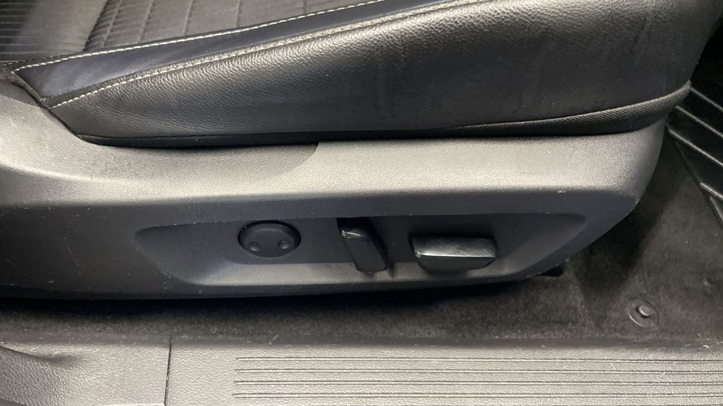 Used Nissan Qashqai 2023 for sale - 77110575: Photo 24