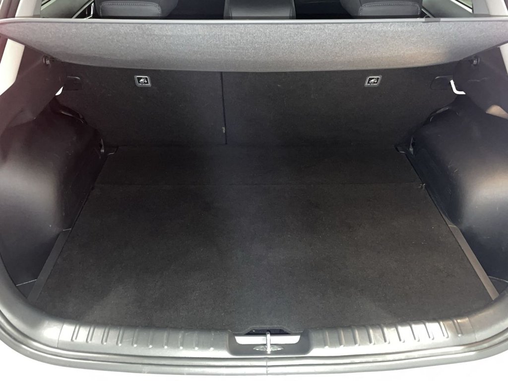 Used Kia Niro 2022 for sale - 76691381: Photo 13
