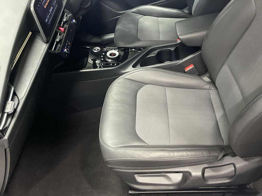 Used Kia Niro 2022 for sale - 76691381: Photo 17