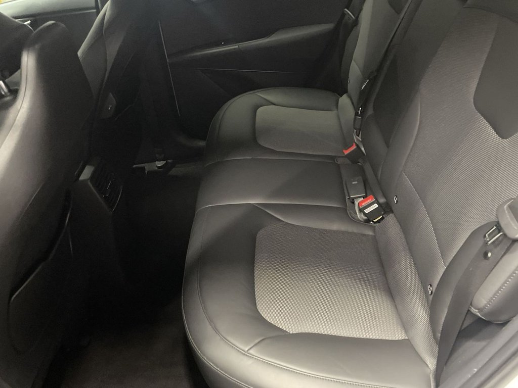 Used Kia Niro 2022 for sale - 76691381: Photo 18