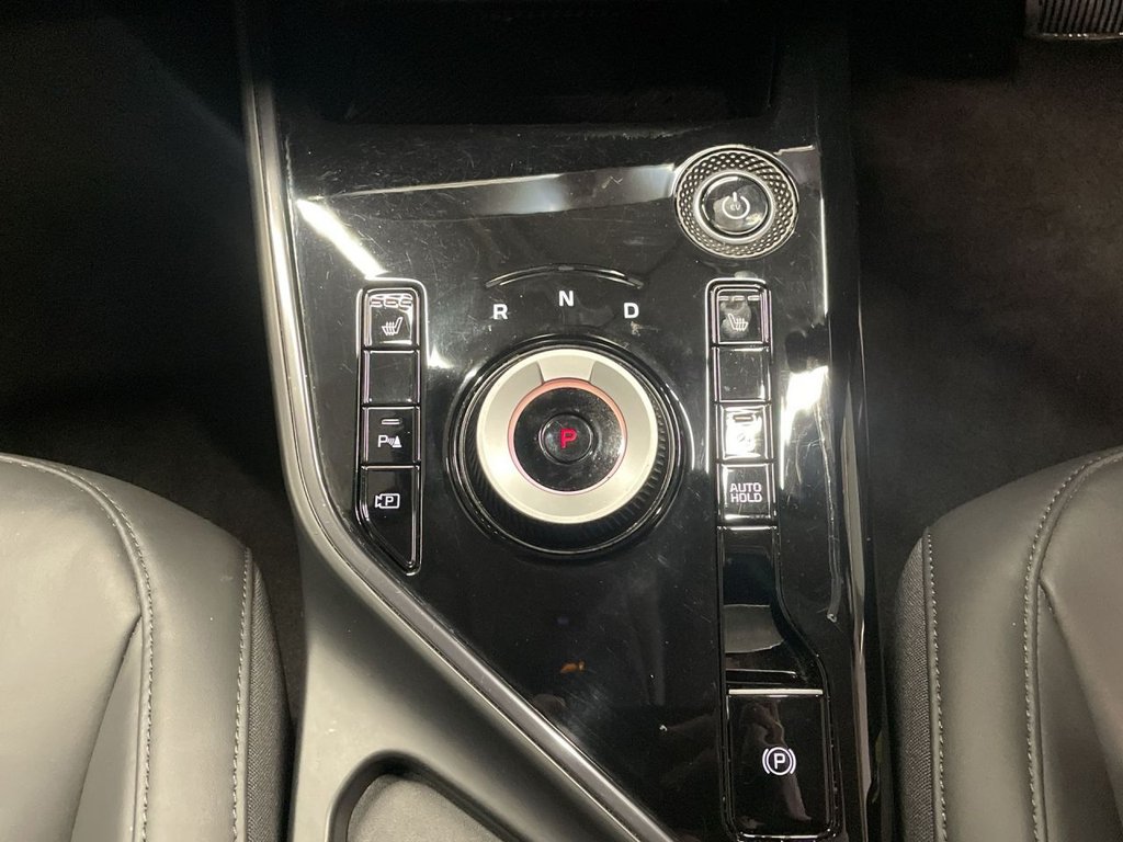 Used Kia Niro 2022 for sale - 76691381: Photo 20