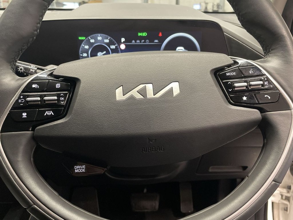 Used Kia Niro 2022 for sale - 76691381: Photo 21