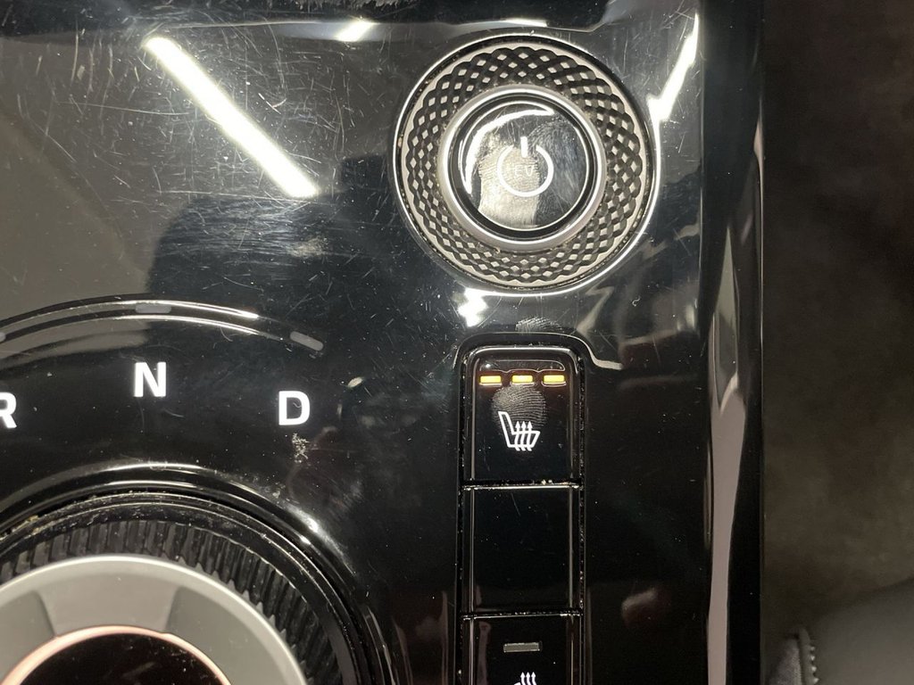 Used Kia Niro 2022 for sale - 76691381: Photo 23