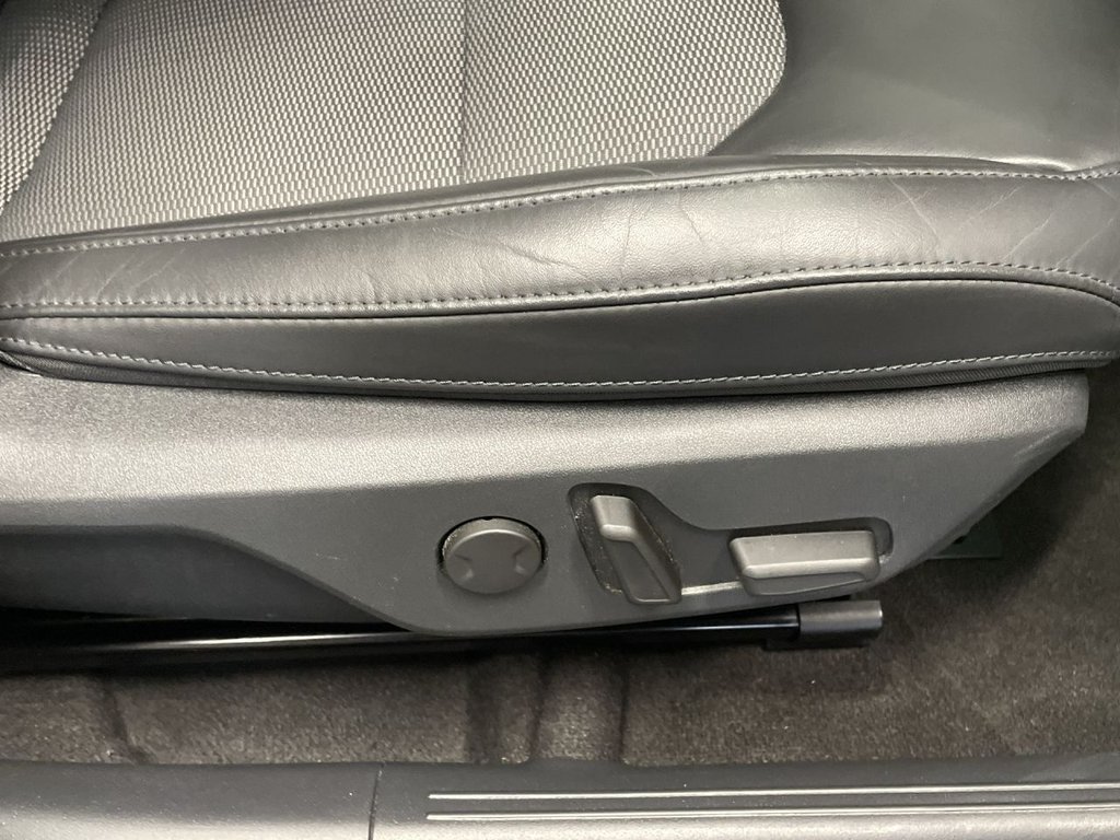 Used Kia Niro 2022 for sale - 76691381: Photo 24