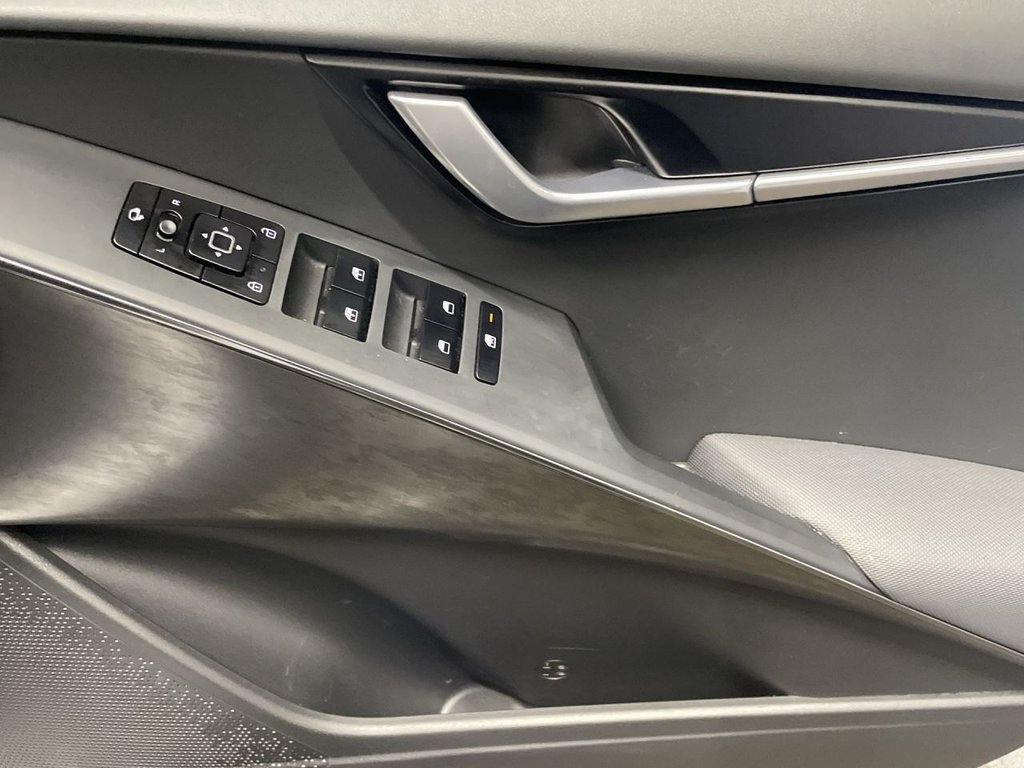Used Kia Niro 2022 for sale - 76691381: Photo 25