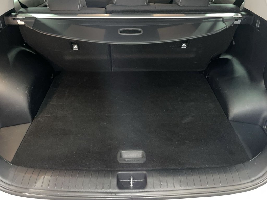 Used Kia Sportage 2021 for sale - 76536053: Photo 13