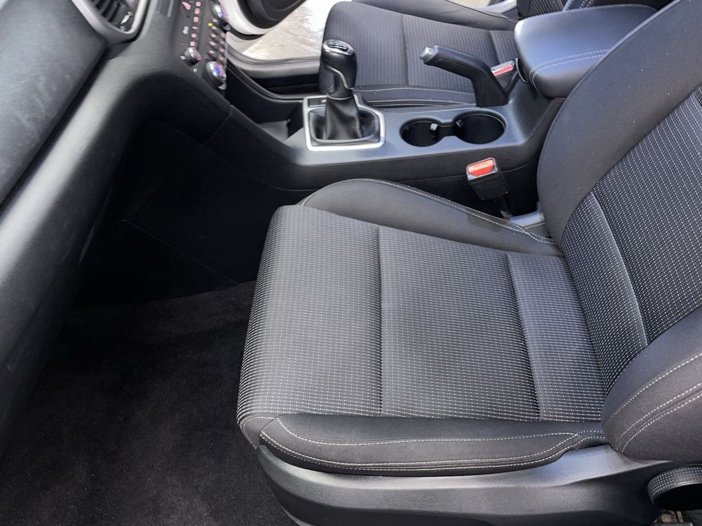 Used Kia Sportage 2021 for sale - 76536053: Photo 17