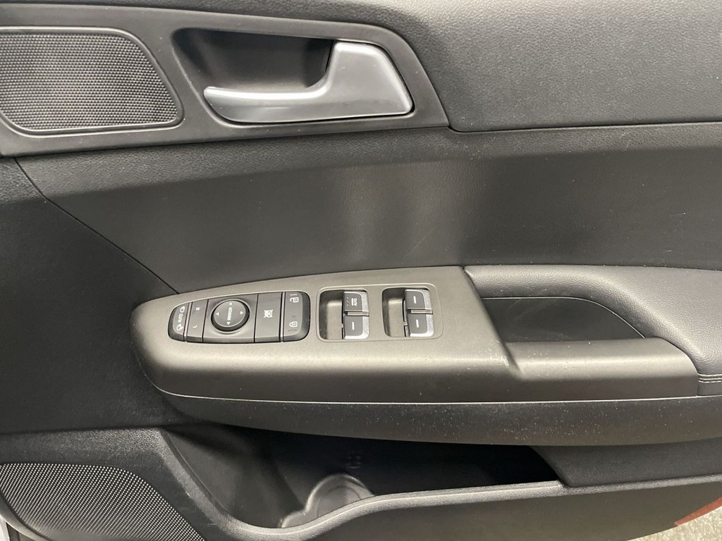 Used Kia Sportage 2021 for sale - 76536053: Photo 25