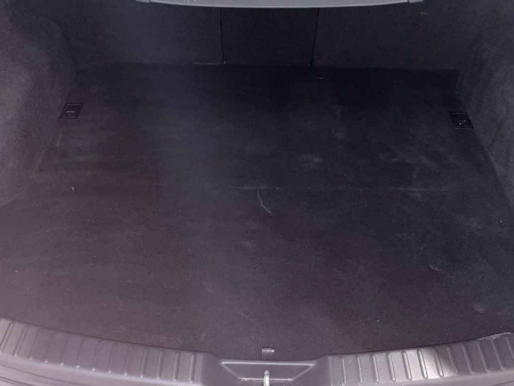 Used Mazda CX-5 2021 for sale - 76350553: Photo 13