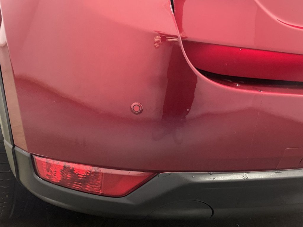 Used Mazda CX-5 2021 for sale - 76350553: Photo 14