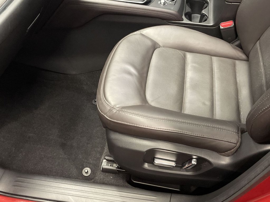 Used Mazda CX-5 2021 for sale - 76350553: Photo 17