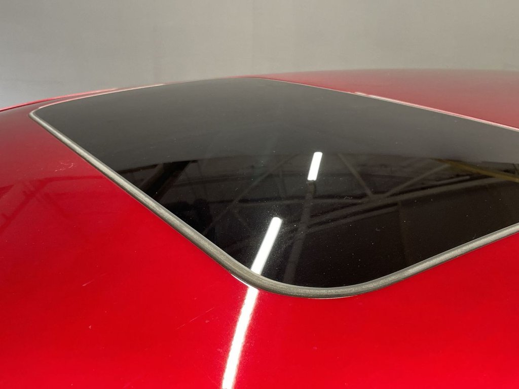 Used Mazda CX-5 2021 for sale - 76350553: Photo 18