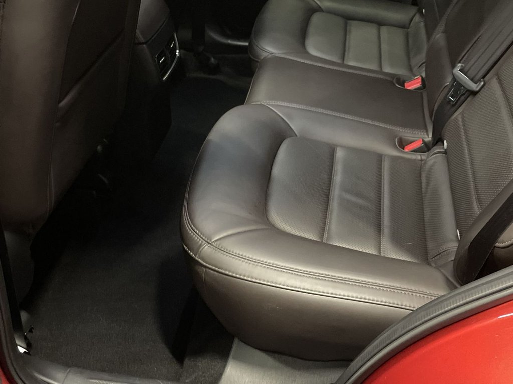 Used Mazda CX-5 2021 for sale - 76350553: Photo 19