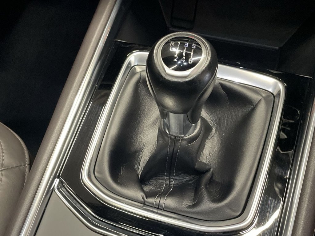 Used Mazda CX-5 2021 for sale - 76350553: Photo 21