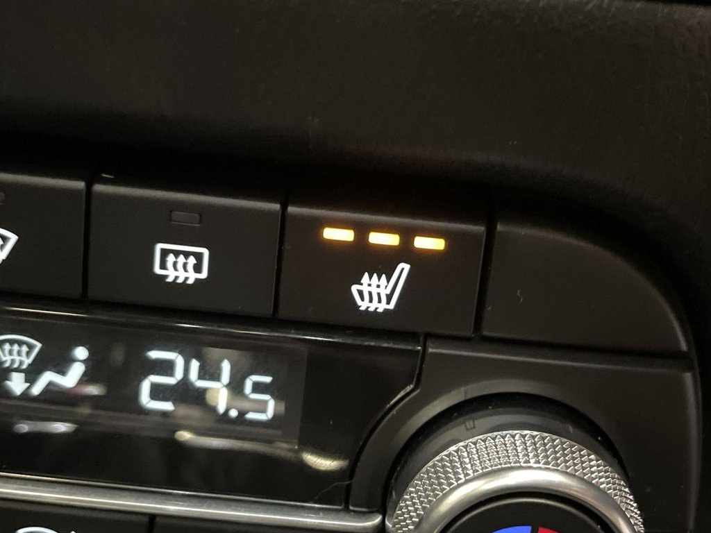 Used Mazda CX-5 2021 for sale - 76350553: Photo 24