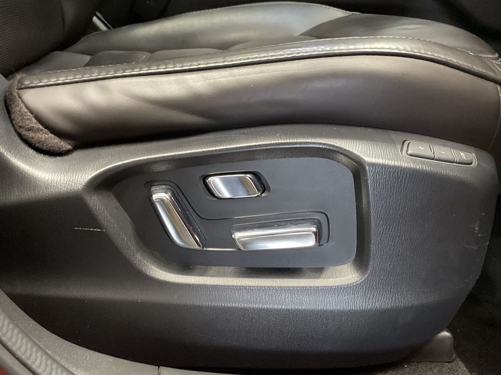 Used Mazda CX-5 2021 for sale - 76350553: Photo 25