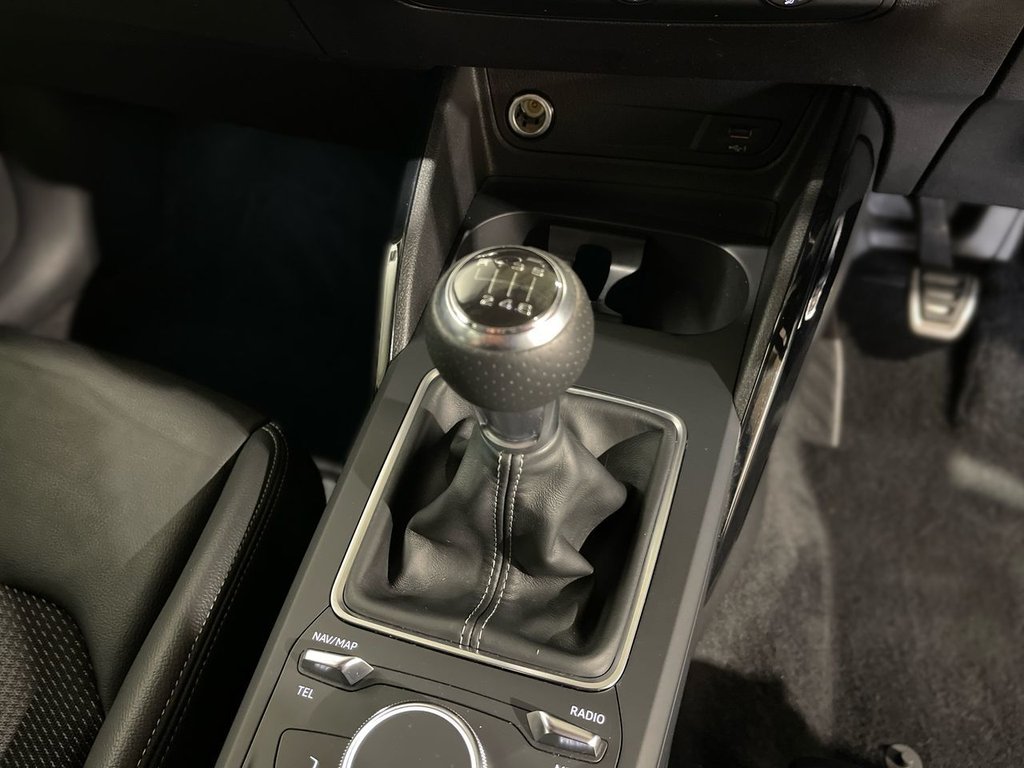 Used Audi Q2 2020 for sale - 77520573: Photo 18