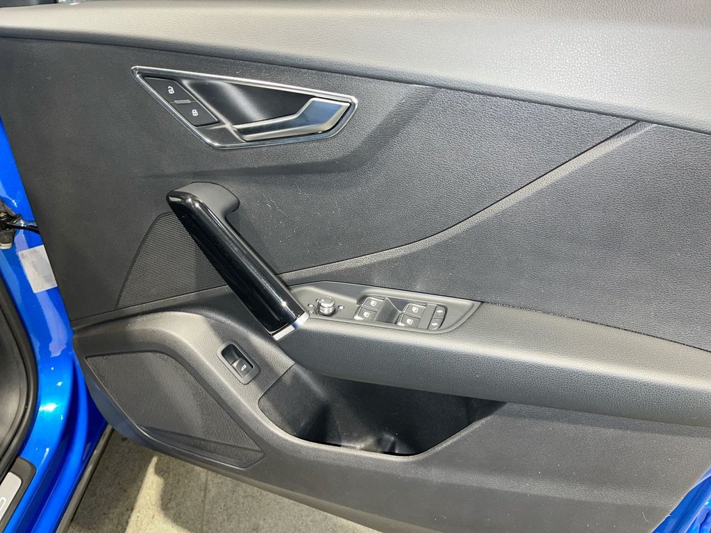 Used Audi Q2 2020 for sale - 77520573: Photo 22