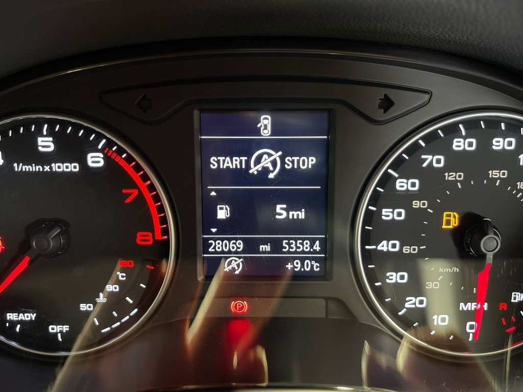 Used Audi Q2 2020 for sale - 77520573: Photo 23