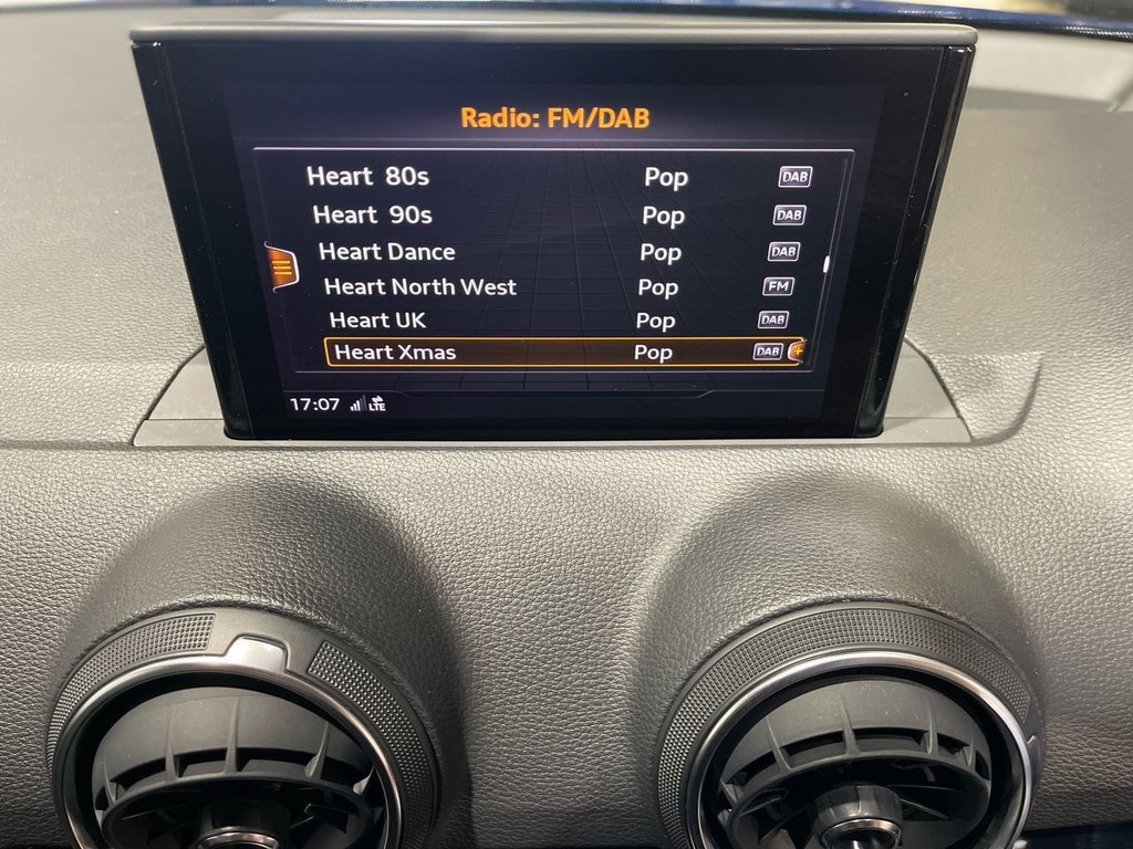 Used Audi Q2 2020 for sale - 77520573: Photo 24