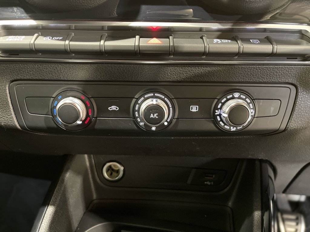 Used Audi Q2 2020 for sale - 77520573: Photo 25