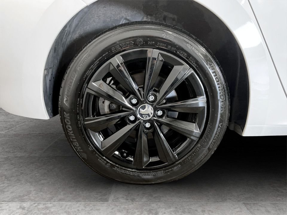 Used Vauxhall Astra 2022 for sale - 77422108: Photo 10