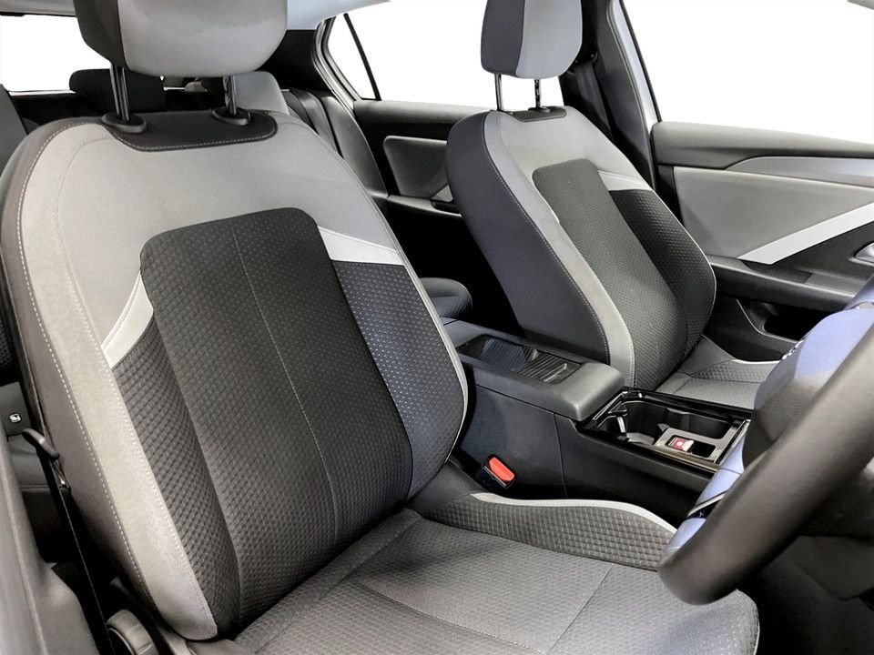 Used Vauxhall Astra 2022 for sale - 77422108: Photo 11