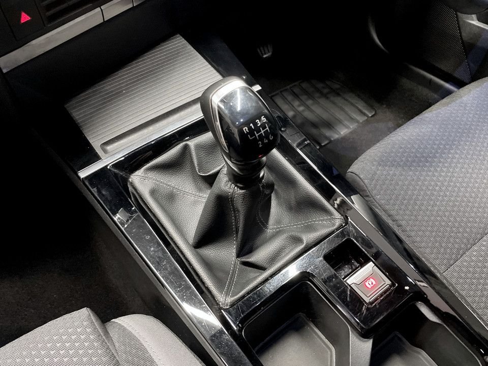 Used Vauxhall Astra 2022 for sale - 77422108: Photo 17