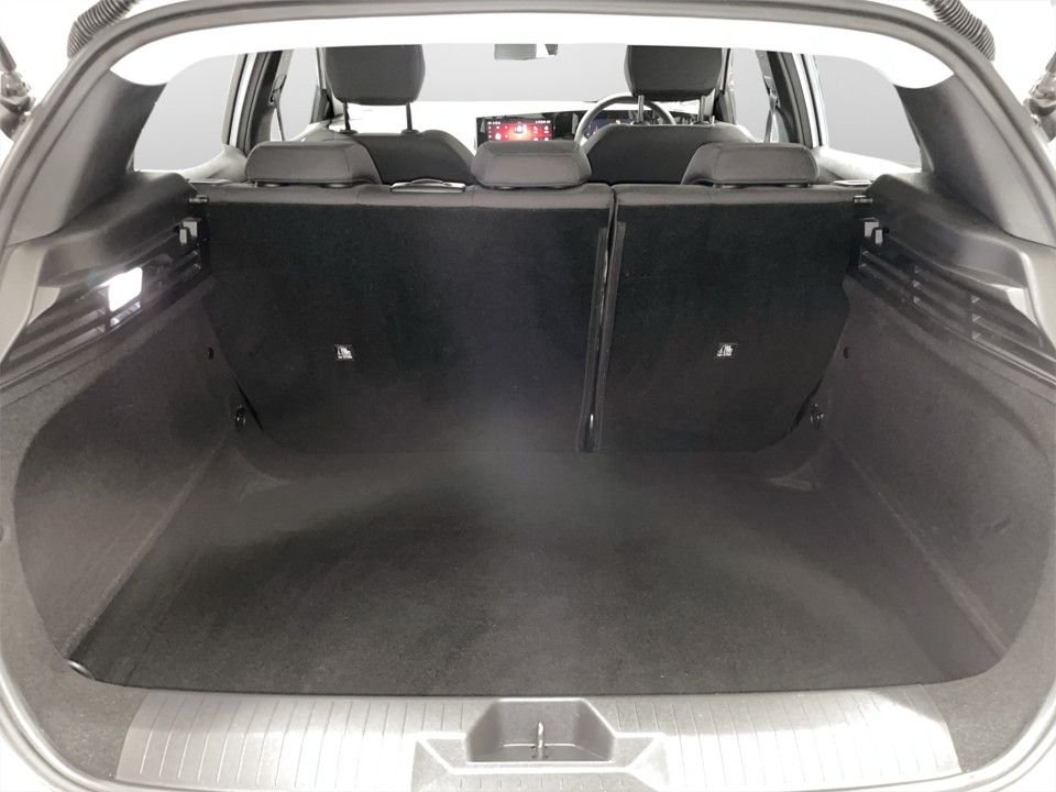 Used Vauxhall Astra 2022 for sale - 77422108: Photo 21