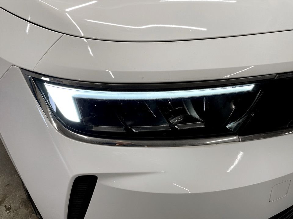 Used Vauxhall Astra 2022 for sale - 77422108: Photo 9