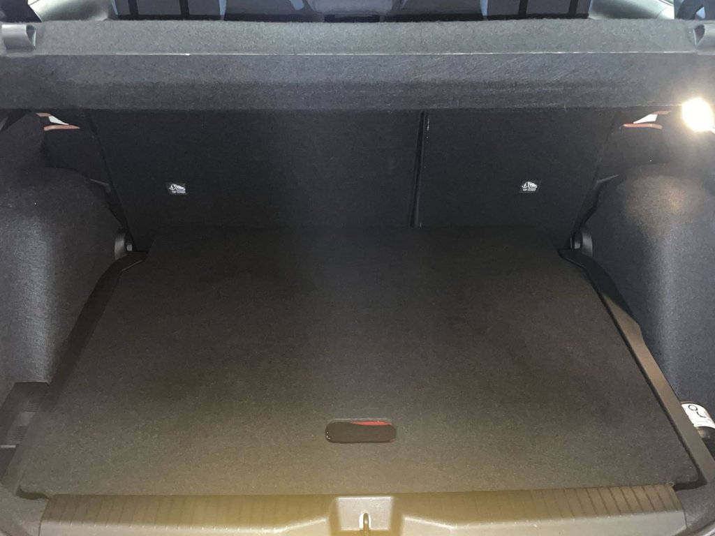 Used Vauxhall Frontera Electric 2025 for sale - 77436931: Photo 13