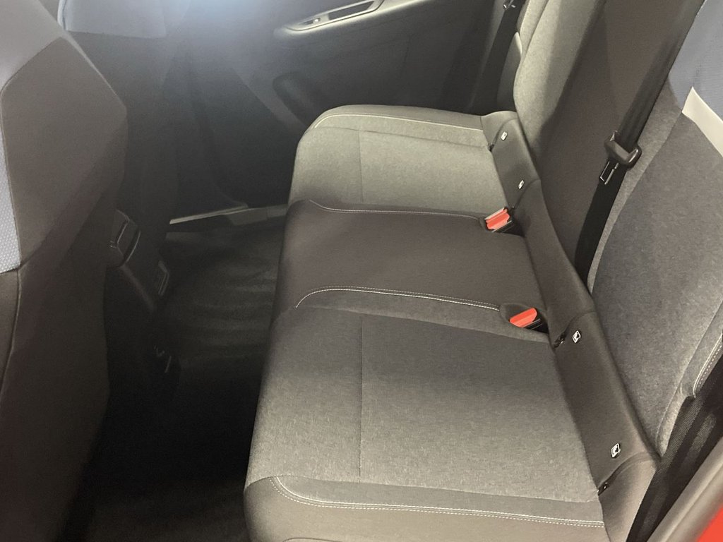 Used Vauxhall Frontera Electric 2025 for sale - 77436931: Photo 18