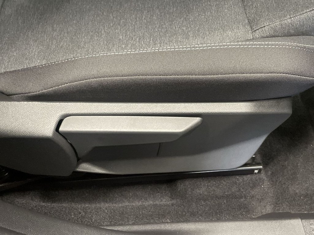 Used Vauxhall Frontera Electric 2025 for sale - 77436931: Photo 23