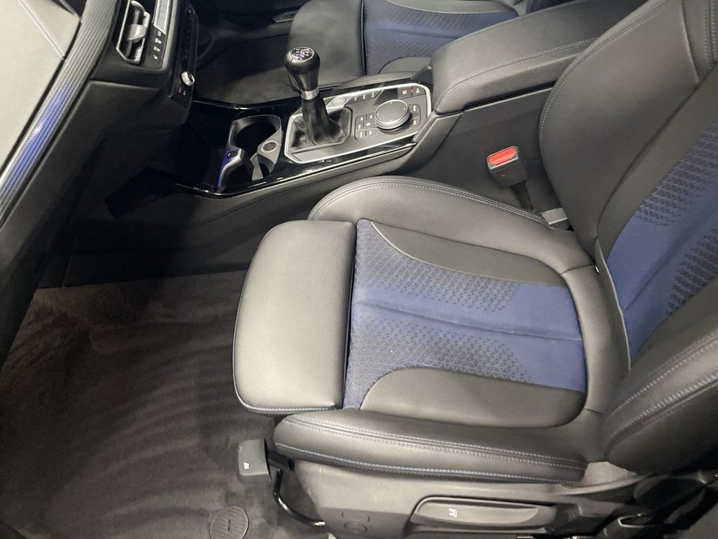 Used BMW 1 Series 2023 for sale - 76291942: Photo 17