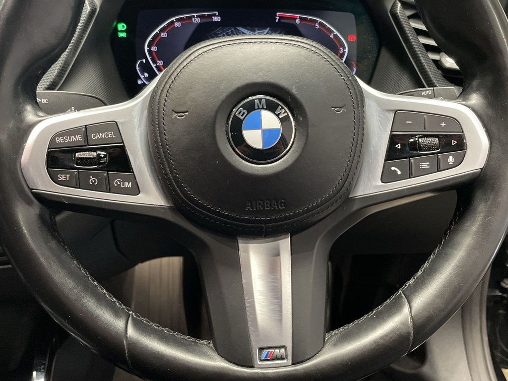 Used BMW 1 Series 2023 for sale - 76291942: Photo 21