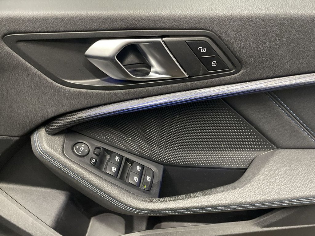 Used BMW 1 Series 2023 for sale - 76291942: Photo 25