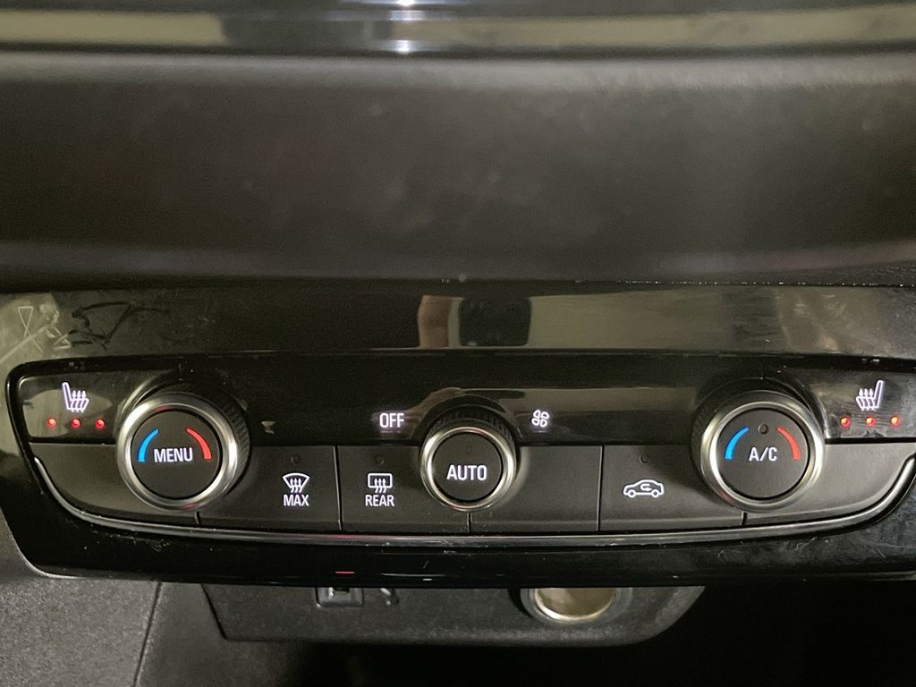 Used Vauxhall Corsa 2023 for sale - 77919606: Photo 23