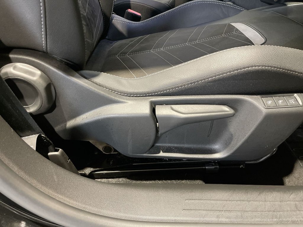 Used Vauxhall Corsa 2023 for sale - 77919606: Photo 24